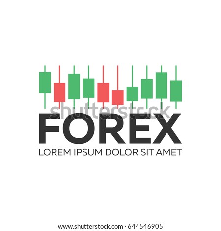 Forex Company Logo Logo Design Contest - 